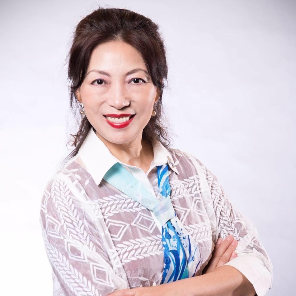 連雅婷