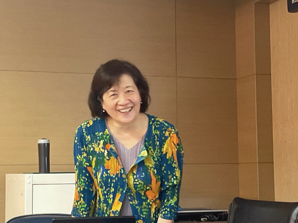 本活動延期 2026年1月24日(六)《歐盟CBAM我來了!》讀書會-台中場